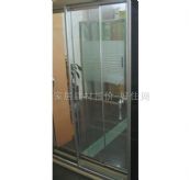 �W����ԡ�� ��ԡ�TJ82 1300mm����1850mm 