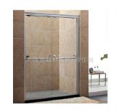 �W����ԡ�� ��ԡ�TH82 1300mm����1850mm 