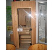 �ؘ�����ɣ�÷� �������� 1300mm��1000mm����2100mm 