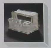 ���������u ����ֱ�ս� 190��190��80mm 