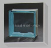 ���������u ���Č�ʯ�{ 190��190��80mm 