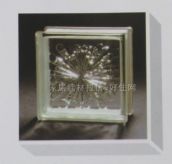 ���������u �������� 190��190��80mm 