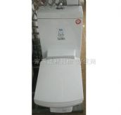 �ј�˹�B�w�RͰ���� 1151 690mm��370mm����750mm 