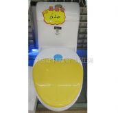 �����R˹�B�w�RͰ���� F236 710mm��350mm����750mm 