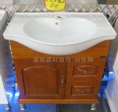 ʥ�ؼ{��������� 9038 700mm��470mm��810mm 