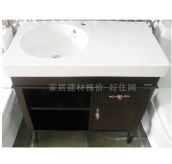 ʥ�ؼ{��������� 9083 840mm��470mm��820mm 