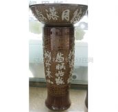 ʥ�ؼ{������� Ԋ�� 420mm��420mm����800mm 