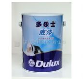 ����ʿ������� ����ʿ���� 5L A931-65913