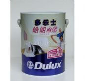 ����ʿ�ȉ����z�� ���ȫЧ���|������A994-65000 5L ��ɫ