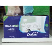 ����ʿľ���������b ����ʿ��Ч������ζľ�����b 6.3kg ��ɫ����