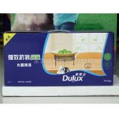 ����ʿľ���������b ����ʿ��Ч������ζľ��ɫ��������b 6.3kg ��ɫ����