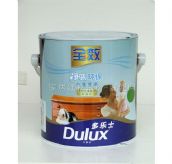 ����ʿľ������ ����ʿ��ζ�h��ȫЧľ������ 2.5kg ͸������