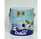 ����ʿľ������ ����ʿ��ζ�h��ȫЧľ��ɫ�� 2.5kg ��ɫ����