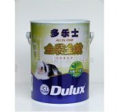 ����ʿ�ȉ����z�� ���bȫЧ���|������ ͻ�ƃ�ζ�䷽����VOC A968-65000 5L ��ɫ