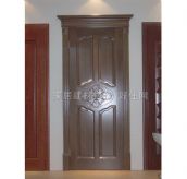 �E���ͺϣ���ˇ��ľ�T JF-B05  2100��900��160mm 