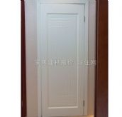 �E���ͺϣ���ˇ��ľ�T JF-E12  2100��900��160mm 