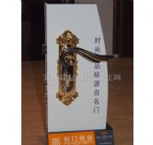 ���T�i�Iľ�T�i V4061���g�� 45mm-55mm 