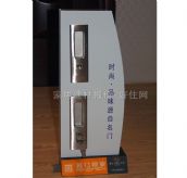 ���T�i�I���T���T�i ����zS37,S03 45mm-55mm 