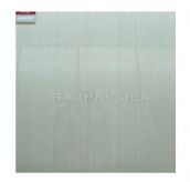 �|�i�شu ����uYG03803902 800mm��800 