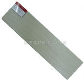 �|�i�شu �����uHF661720 600mm��148mm 