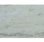 �|�i�شu �����uYF601975 600mm��300mm 