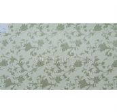 �|�i�شu �����uYF633333 600mm��300mm 