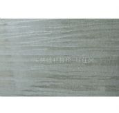 �|�i�شu �����uBG603012 600mm��300mm 