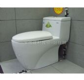 �|�i�B�w�RͰ���� W094105TYQ δ֪ 