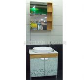 �|�i�����R�M�� JG149F05Q ����Ҏ�� 