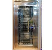 �ո߲��P��T ���_ʽ942 2150��900��160mm 