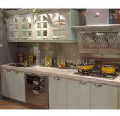 �W�����w���� ���ܰ����w���� ���ܰ� 