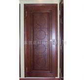 �����ͺϣ���ˇ��ľ�T �t����SM039 800��2000��40mm 