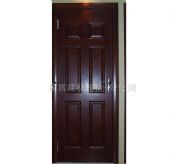 �����ͺϣ���ˇ��ľ�T ɳ����203 800��2000��40mm 