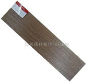 �|�i�شu �����uHP661727 600mm��148mm 