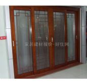 �����ͺϣ���ˇ��ľ�T �����T�t����TM072 ӆ�� 