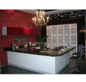 �W�����w���� ��������w���� ����� 