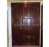 ����ԭľ��ľ�T ���}��YM012��ĸ�T ӆ�� 