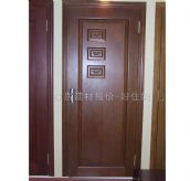 ����ԭľ��ľ�T ���}��YM083 800��2000��40mm 