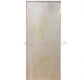 �W���¹������T �����¹������T ӆ�� 