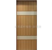 �W���¹������T ���w�� ӆ�� 