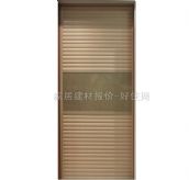 �W���¹������T ��z ӆ�� 