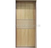 �W���¹������T ���w��2 ӆ�� 