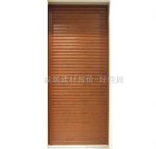 �W���¹������T ���w��3 ӆ�� 