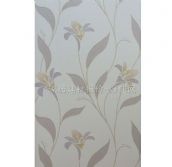 Dalace Vita2 ���� ��530mm���L10�� 2808  �� ��ɫ  