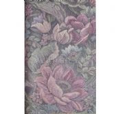 ITALIAN GLAMOUR���� N��50507 0.7��10m 