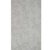 ITALIAN GLAMOUR���� N��41531 0.7��10m 