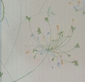 Dalace Vita2 ���� ��530mm���L10�� 2827  �� ��ɫ  