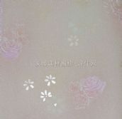 In season���� 30506 ��530mm���L10�� 