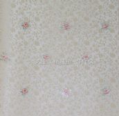 In season���� 30304 ��530mm���L10�� 