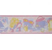 �������� 563 0.53��10m 